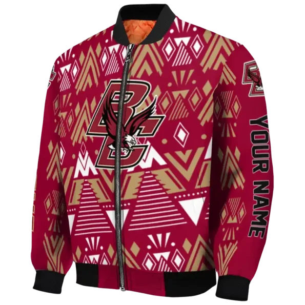 Boston20College20Eagles20NCAAZone Jacket 1 Bomber 17.webp
