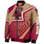 Boston20College20Eagles20NCAAZone Jacket 1 Bomber 18.webp