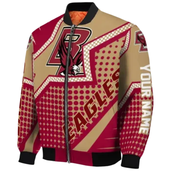 Boston20College20Eagles20NCAAZone Jacket 1 Bomber 18.webp