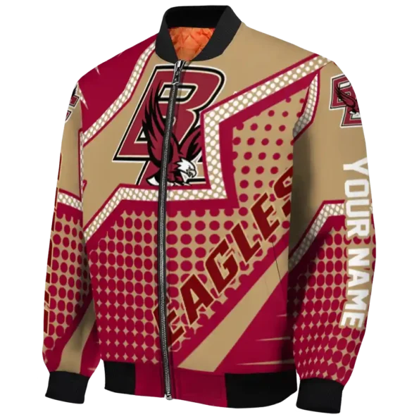 Boston20College20Eagles20NCAAZone Jacket 1 Bomber 18.webp