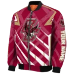 Boston20College20Eagles20NCAAZone Jacket 1 Bomber 19.webp