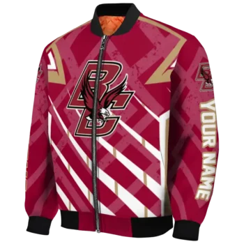 Boston20College20Eagles20NCAAZone Jacket 1 Bomber 19.webp