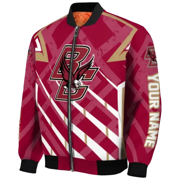 Boston20College20Eagles20NCAAZone Jacket 1 Bomber 19.webp