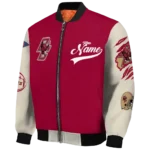 Boston20College20Eagles20NCAAZone Jacket 1 Bomber 2.webp