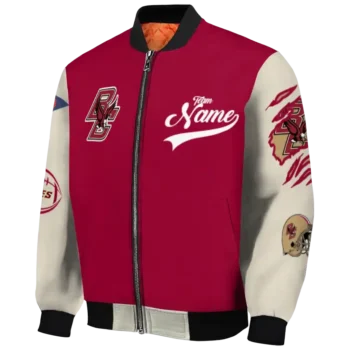 Boston20College20Eagles20NCAAZone Jacket 1 Bomber 2.webp