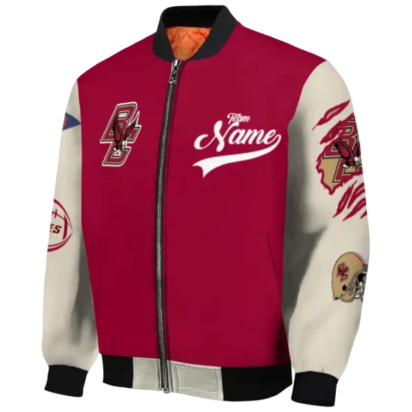 Boston20College20Eagles20NCAAZone Jacket 1 Bomber 2.webp