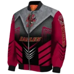 Boston20College20Eagles20NCAAZone Jacket 1 Bomber 3.webp