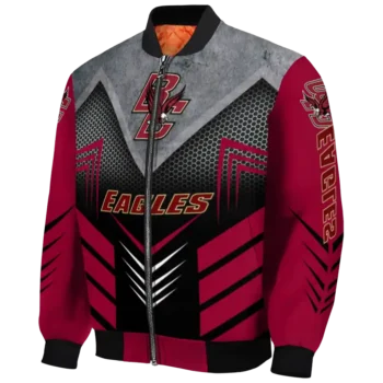 Boston20College20Eagles20NCAAZone Jacket 1 Bomber 3.webp