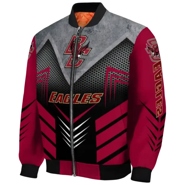 Boston20College20Eagles20NCAAZone Jacket 1 Bomber 3.webp