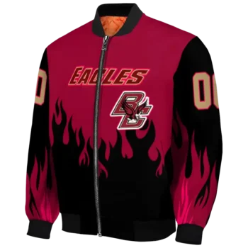 Boston20College20Eagles20NCAAZone Jacket 1 Bomber.webp