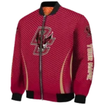 Boston20College20Eagles20NCAAZone Jacket 1 Bomber 4.webp