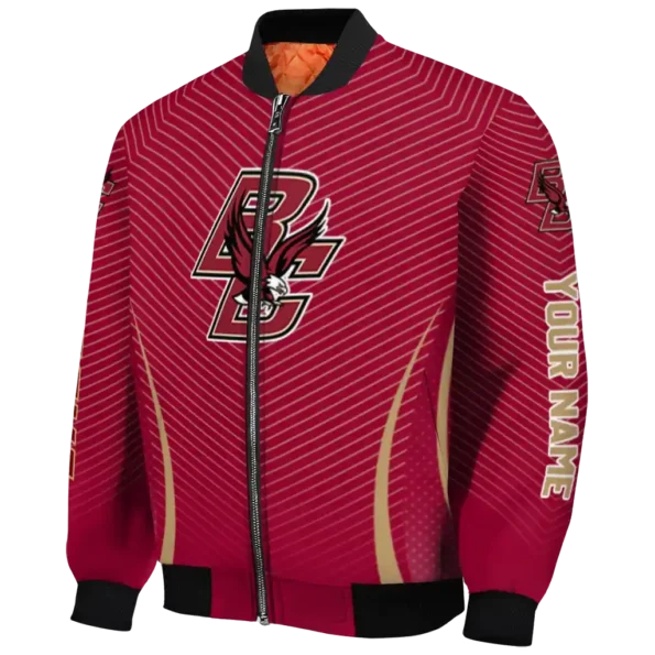 Boston20College20Eagles20NCAAZone Jacket 1 Bomber 4.webp