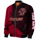 Boston20College20Eagles20NCAAZone Jacket 1 Bomber 5.webp