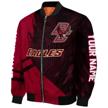 Boston20College20Eagles20NCAAZone Jacket 1 Bomber 5.webp
