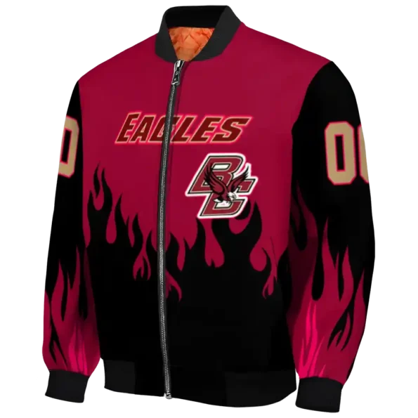 Boston20College20Eagles20NCAAZone Jacket 1 Bomber.webp
