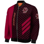 Boston20College20Eagles20NCAAZone Jacket 1 Bomber 6.webp
