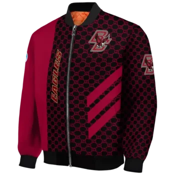 Boston20College20Eagles20NCAAZone Jacket 1 Bomber 6.webp