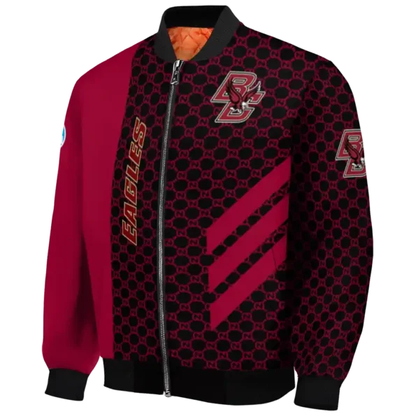 Boston20College20Eagles20NCAAZone Jacket 1 Bomber 6.webp