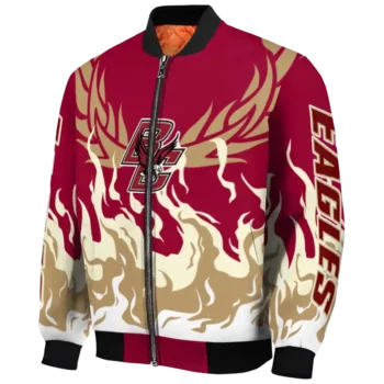 Boston20College20Eagles20NCAAZone Jacket 1 Bomber 7.webp