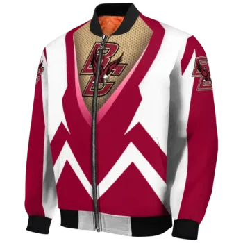 Boston20College20Eagles20NCAAZone Jacket 1 Bomber 8.webp
