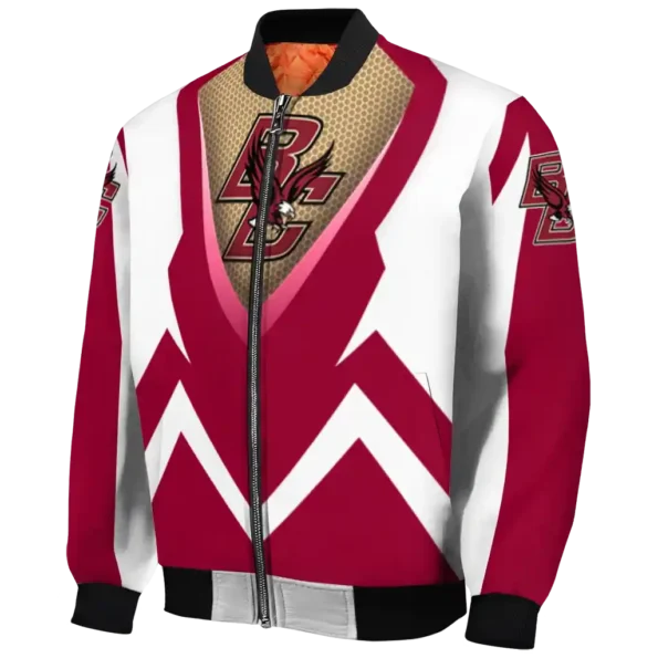 Boston20College20Eagles20NCAAZone Jacket 1 Bomber 8.webp