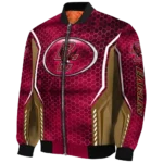 Boston20College20Eagles20NCAAZone Jacket 1 Bomber 9.webp