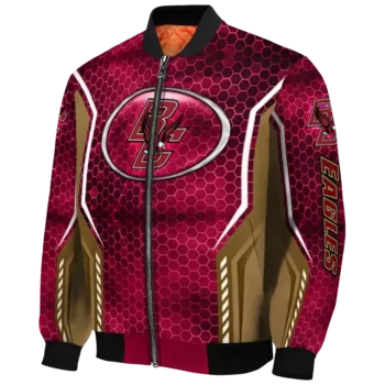 Boston20College20Eagles20NCAAZone Jacket 1 Bomber 9.webp