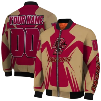 Boston20College20Eagles20NCAAZone Jacket 2 Bomber 1.webp