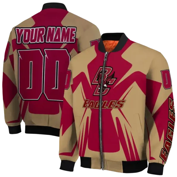 Boston20College20Eagles20NCAAZone Jacket 2 Bomber 1.webp