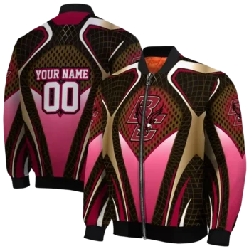Boston20College20Eagles20NCAAZone Jacket 2 Bomber 10.webp