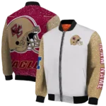 Boston20College20Eagles20NCAAZone Jacket 1 Bomber 11.webp