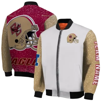 Boston20College20Eagles20NCAAZone Jacket 2 Bomber 11.webp