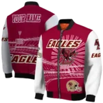 Boston20College20Eagles20NCAAZone Jacket 1 Bomber 12.webp