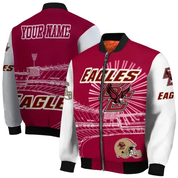 Boston20College20Eagles20NCAAZone Jacket 2 Bomber 12.webp
