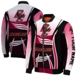 Boston20College20Eagles20NCAAZone Jacket 1 Bomber 13.webp