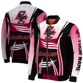 Boston20College20Eagles20NCAAZone Jacket 2 Bomber 13.webp