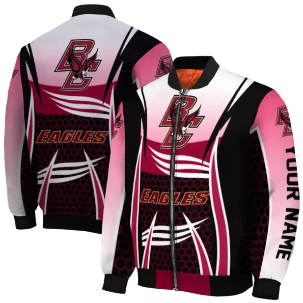 Boston20College20Eagles20NCAAZone Jacket 2 Bomber 13.webp