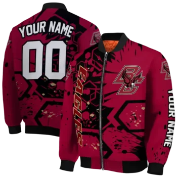 Boston20College20Eagles20NCAAZone Jacket 2 Bomber 14.webp