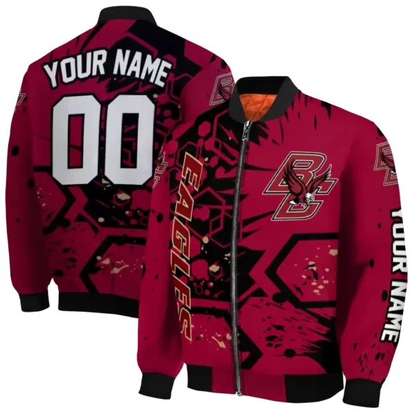 Boston20College20Eagles20NCAAZone Jacket 2 Bomber 14.webp