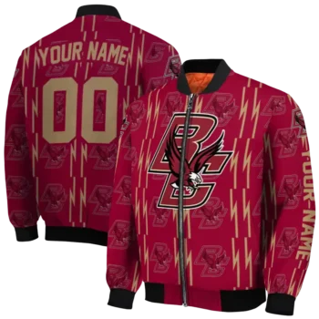Boston20College20Eagles20NCAAZone Jacket 2 Bomber 15.webp