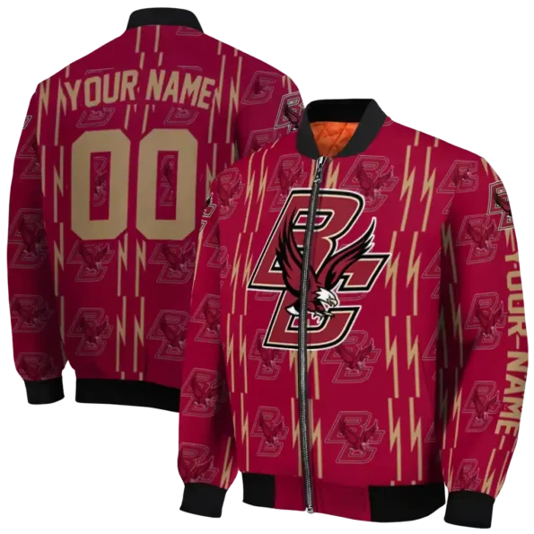 Boston20College20Eagles20NCAAZone Jacket 2 Bomber 15.webp