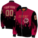 Boston20College20Eagles20NCAAZone Jacket 1 Bomber.webp