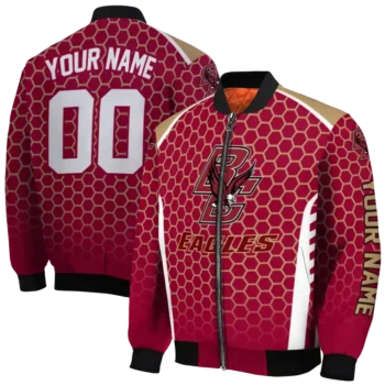 Boston20College20Eagles20NCAAZone Jacket 2 Bomber 16.webp
