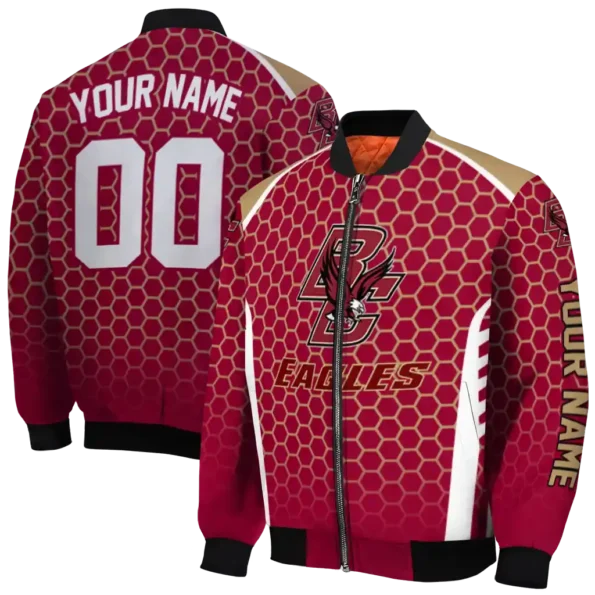 Boston20College20Eagles20NCAAZone Jacket 2 Bomber 16.webp