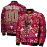 Boston20College20Eagles20NCAAZone Jacket 1 Bomber 17.webp
