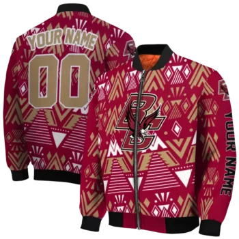 Boston20College20Eagles20NCAAZone Jacket 2 Bomber 17.webp