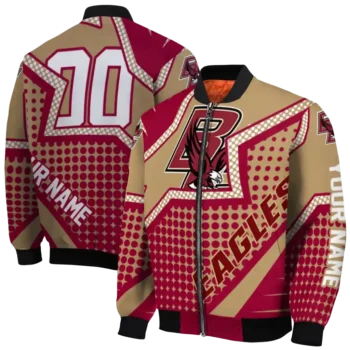 Boston20College20Eagles20NCAAZone Jacket 2 Bomber 18.webp