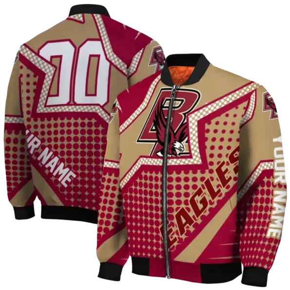 Boston20College20Eagles20NCAAZone Jacket 2 Bomber 18.webp