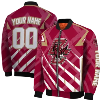 Boston20College20Eagles20NCAAZone Jacket 2 Bomber 19.webp