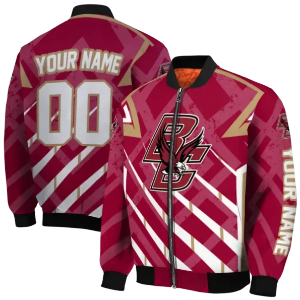 Boston20College20Eagles20NCAAZone Jacket 2 Bomber 19.webp